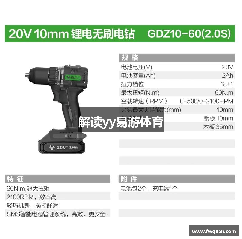 解读yy易游体育