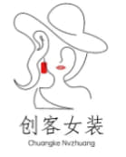 乐芸茗